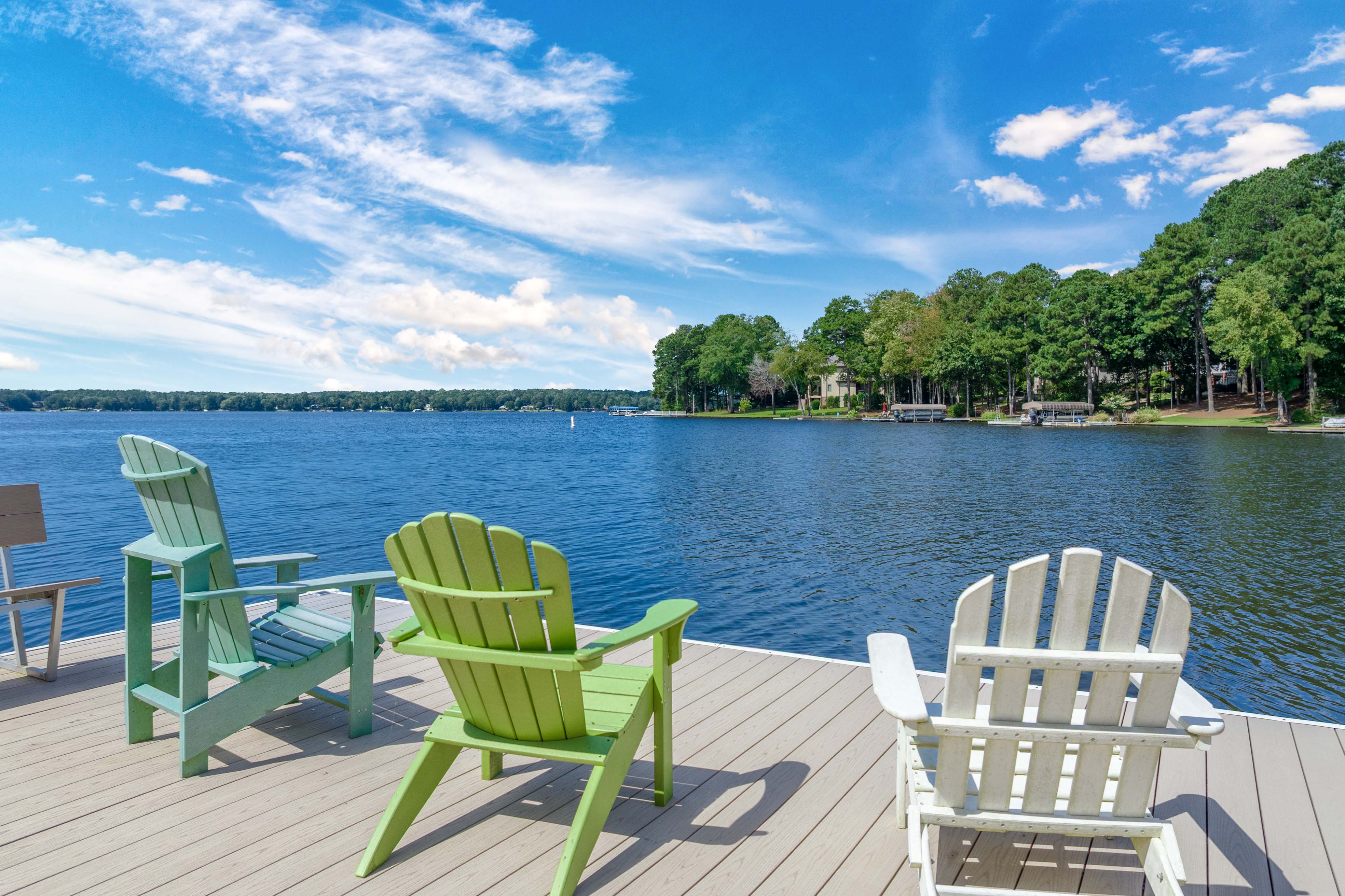 1151 Oconee Way image 63